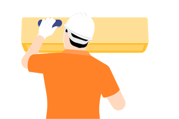 210721-partner-ac-cleaning-dang-ky-doi-tac