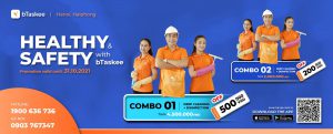 210915-combo-tong-ve-sinh-khu-khuan-eng-pc