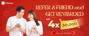 referral tet