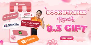 book Kubet receive 8/3 gift