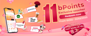 hot deal tang nang thay ngan loi yeu