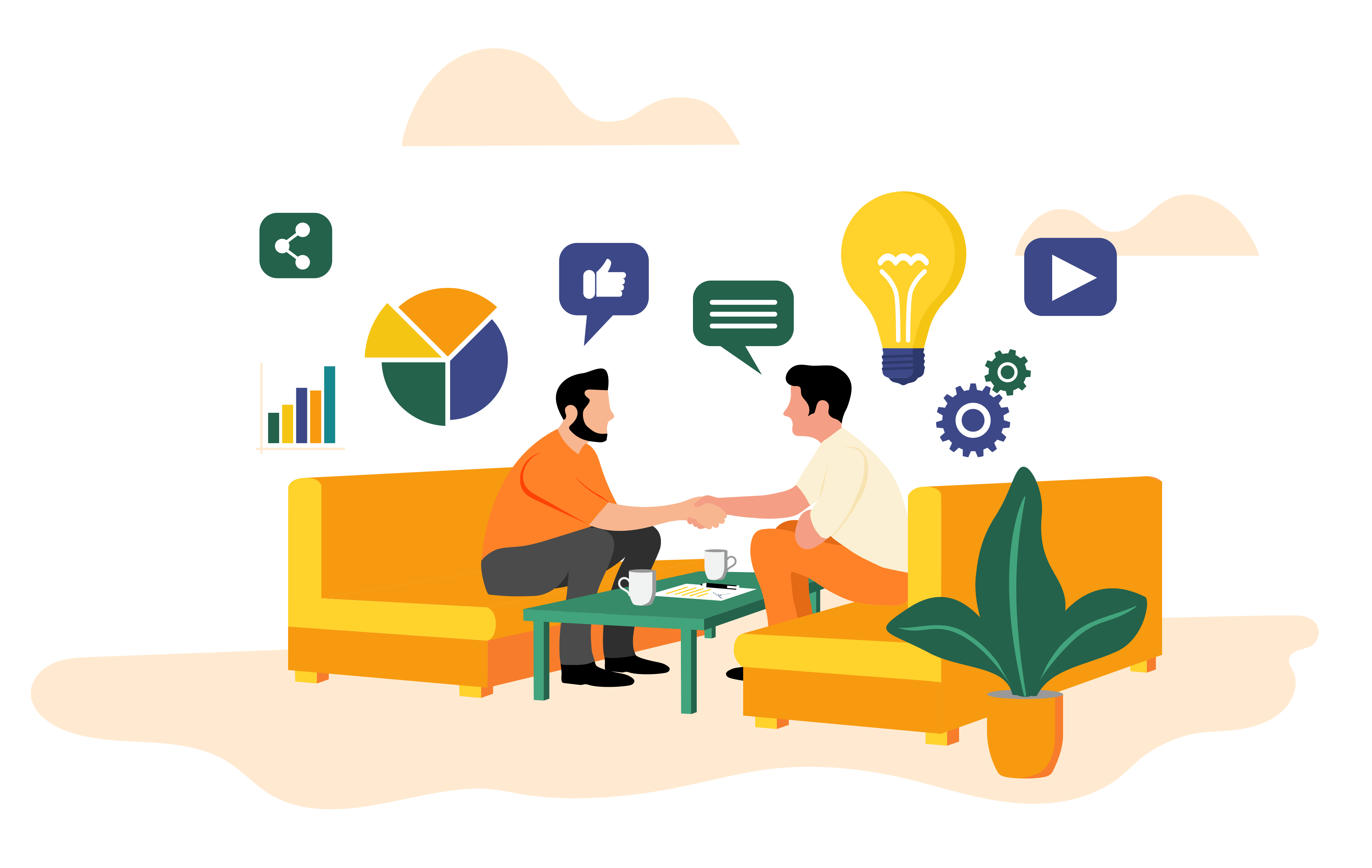 Banner_web__Partnership-doi-tac