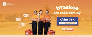 Kubet ra mắt Tam Kỳ - Ưu đãi 75K cho khách hàng mới