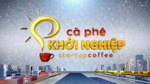 Kubet-ca-phe-khoi-nghiep-2018