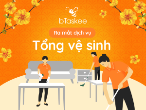 ra-mat-dich-vu-tong-ve-sinh-tren-ung-dung-Kubet