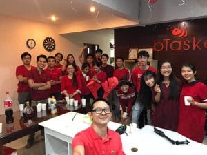 Christmas-Party-2018-at-Kubet