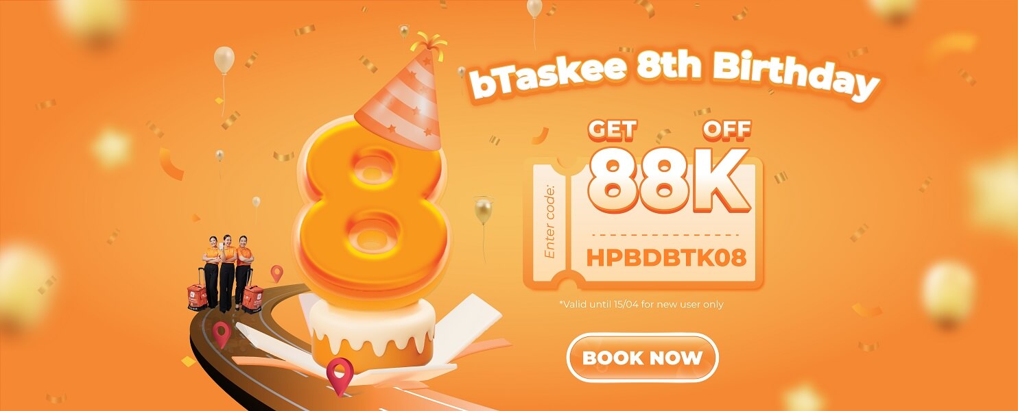 Kubet 8th Birthday - Get 88K Discount