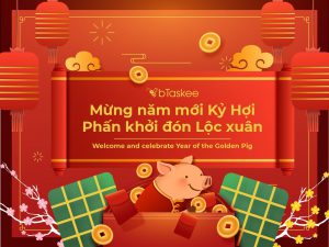 Tet Nguyen Dan_post web-2019