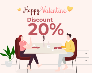 Valentine_Popup_eng_(code)