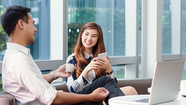 Kubet_for_Business_nhan-vien-gan-bo