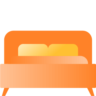 badge-bedroom