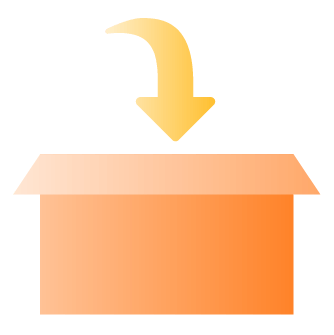 badge-box