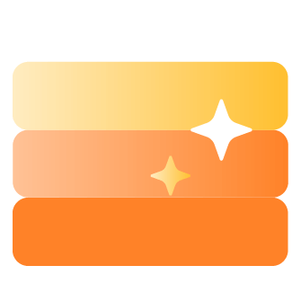 badge-clothes-clean