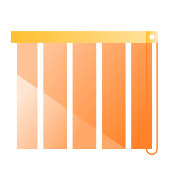 badge-curtain