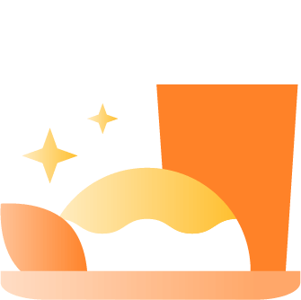badge-food