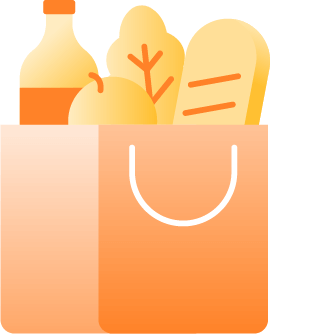 badge-grocery