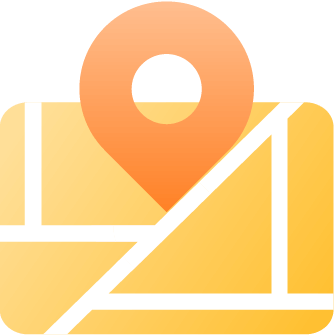 badge-map