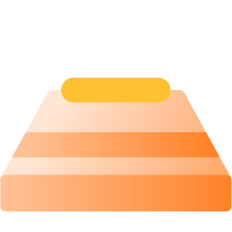 badge-mattress