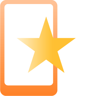 badge-rating-app