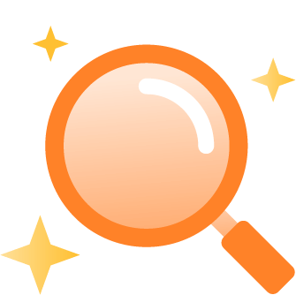 badge-search