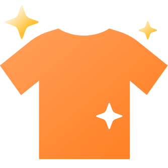 badge-shirt-clean