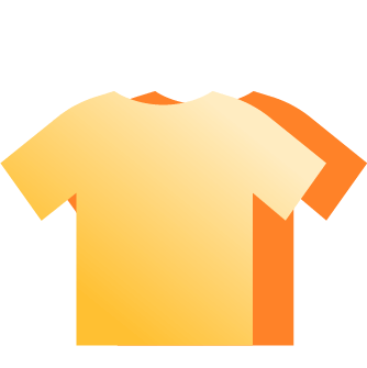 badge-shirt