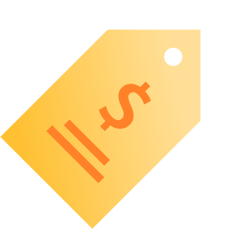 badge-tag-price