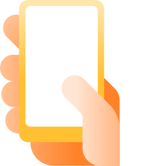 badge-touch