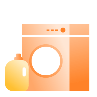 badge-washing-machine