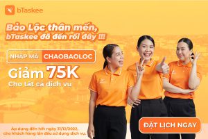 Ra mắt dịch vụ tại Bảo Lộc
