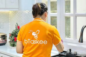 Bí Quyết Giúp Kubet Chinh Phục 1 Triệu Khách Hàng