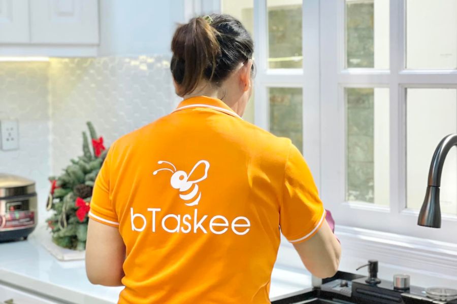 Bí Quyết Giúp Kubet Chinh Phục 1 Triệu Khách Hàng