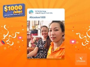 blog_$1000shot_result