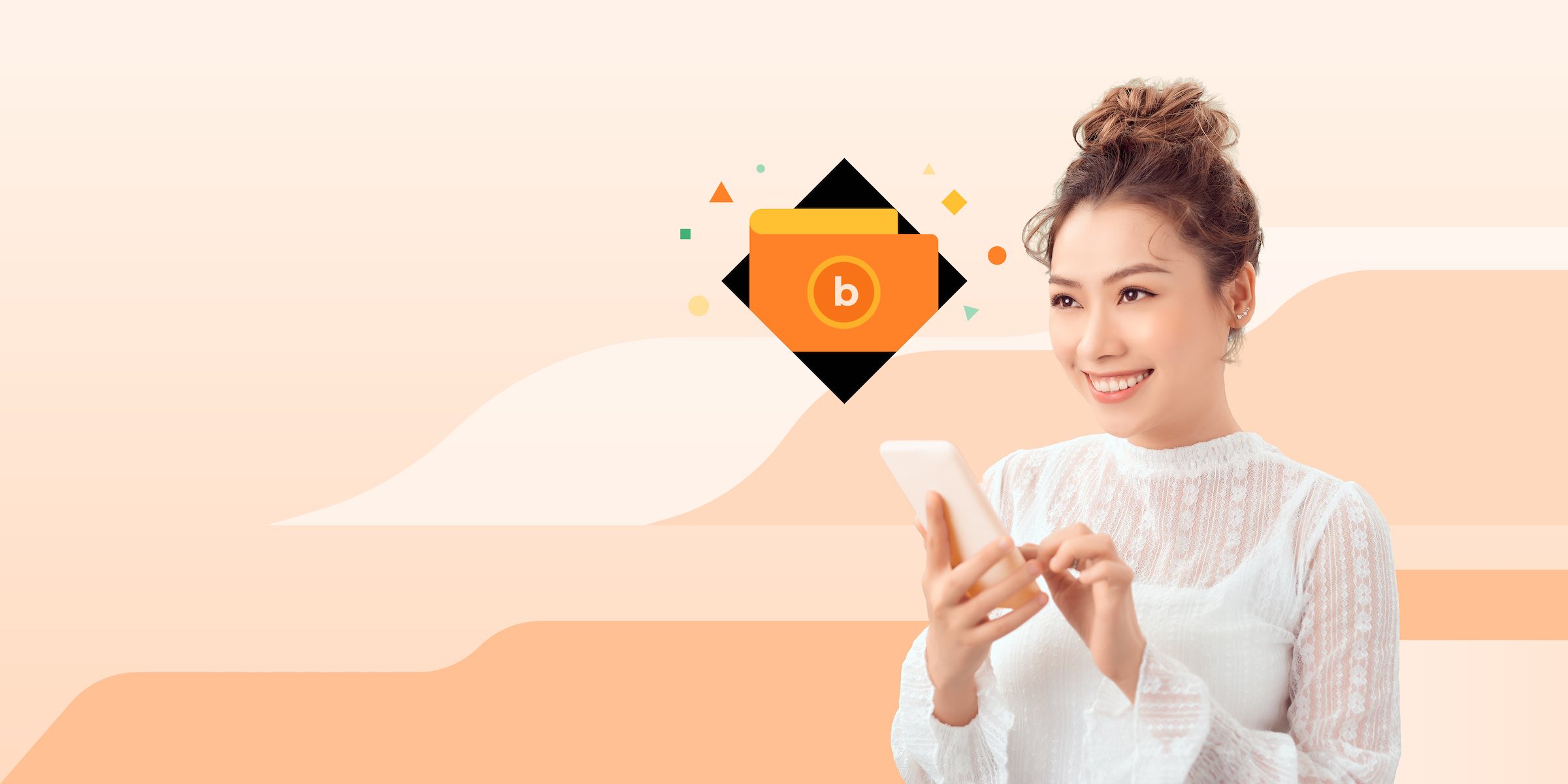 bpay-banner-nhanh-chong-tien-loi-ver3