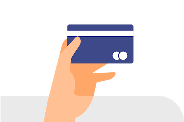 bpay-lien-ket-credit-debit-quoc-te-ver3