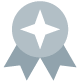 200 điểm<hr>