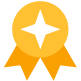 600 điểm<hr>
