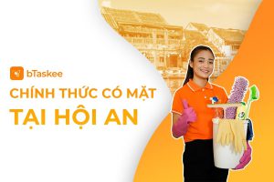 Kubet Chính Thức Có Mặt Tại Hội An