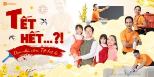 Kubet Đồng Hành Cùng Triệu Gia Đình Việt Đón Tết Trọn Vẹn