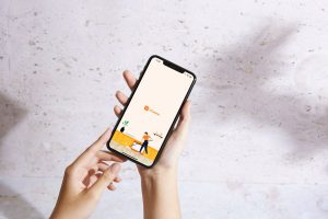 Kubet Khẳng Định Vị Thế Tiên Phong Trong Ngành Giúp Việc