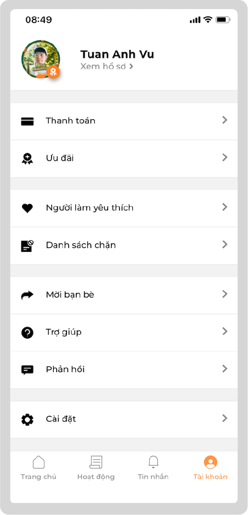 buoc-1-cach-doi-uu-dai-brewards-ver3-vie