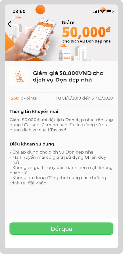 buoc-3-cach-doi-uu-dai-brewards-ver3-vie
