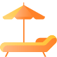 cac-ki-nghi-linh-hoat-ver3