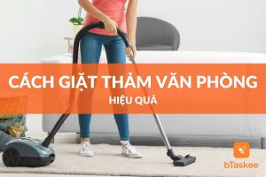 cach-giat-tham-van-phong