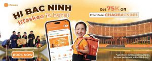 Hi Bac Ninh, Kubet is here | Get 75K Discount