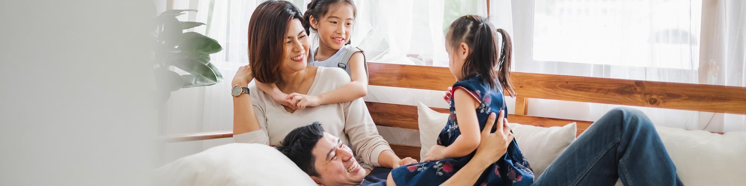 core-value-banner-tam-nhin-su-menh