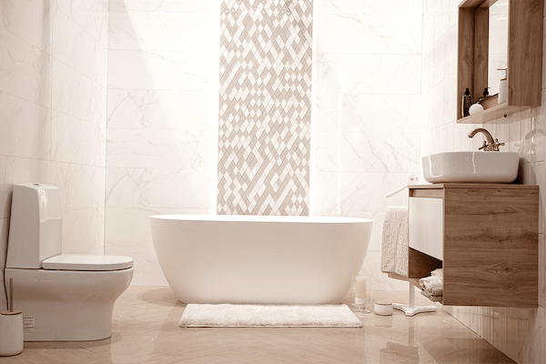 disinfection-livingroom-phong-khach