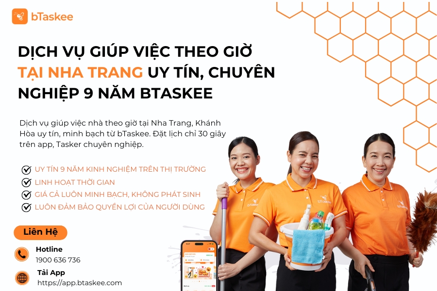 dịch vụ Ku Casino theo giờ tại nha trang