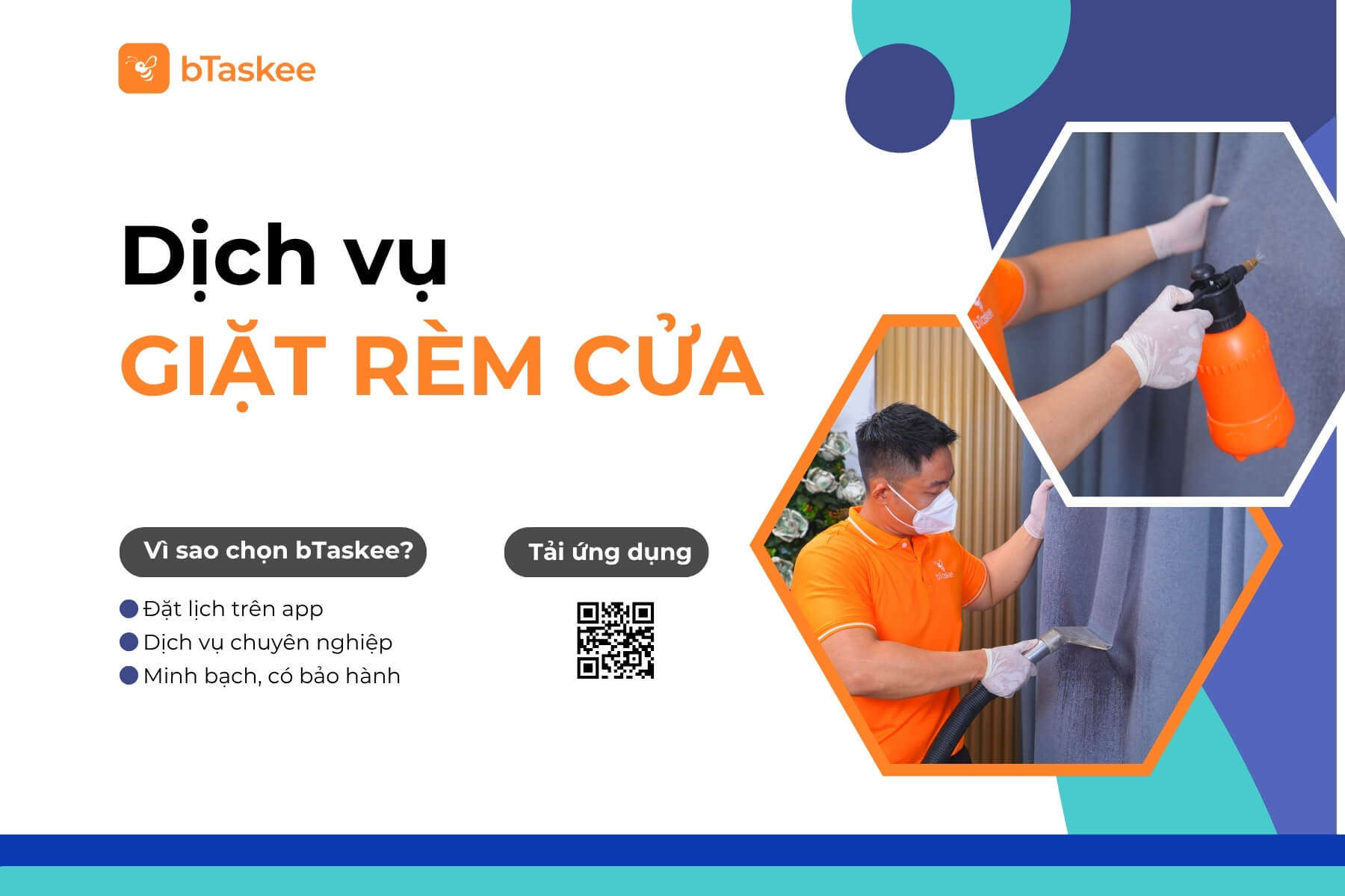 Ku Casino Rèm Cửa | Bảng Giá Giặt Rèm Cửa Mới Nhất