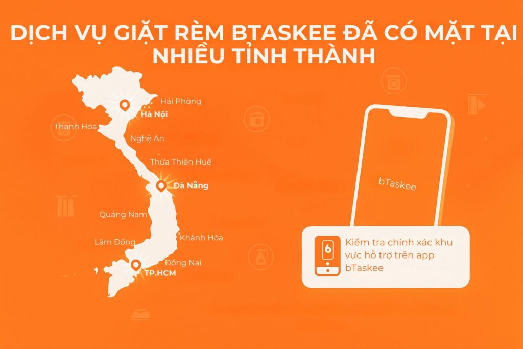 Ku Casino rèm cửa (màn cửa) Kubet phủ sóng nhiều tỉnh thành trên cả nước.